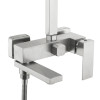 Купить  , LDHEL1030NKS49182 / SD00055306 , в категории Стаканы для зубных щеток , от бренда Lidz  Интернет-магазин сантехники ✓ Лучшие цены на рынке ✓ Огромный выбор ✓ Гарантия ✓ Заходите!