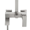 Купить  , LDHEL1030NKS49182 / SD00055306 , в категории Стаканы для зубных щеток , от бренда Lidz  Интернет-магазин сантехники ✓ Лучшие цены на рынке ✓ Огромный выбор ✓ Гарантия ✓ Заходите!