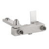 Купить  , LDHEL1030NKS49182 / SD00055306 , в категории Стаканы для зубных щеток , от бренда Lidz  Интернет-магазин сантехники ✓ Лучшие цены на рынке ✓ Огромный выбор ✓ Гарантия ✓ Заходите!