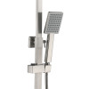 Купить  , LDHEL1030NKS49182 / SD00055306 , в категории Стаканы для зубных щеток , от бренда Lidz  Интернет-магазин сантехники ✓ Лучшие цены на рынке ✓ Огромный выбор ✓ Гарантия ✓ Заходите!