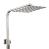 Купить  , LDHEL1030NKS49182 / SD00055306 , в категории Стаканы для зубных щеток , от бренда Lidz  Интернет-магазин сантехники ✓ Лучшие цены на рынке ✓ Огромный выбор ✓ Гарантия ✓ Заходите!