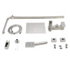 Купить  , LDHEL1030NKS49182 / SD00055306 , в категории Стаканы для зубных щеток , от бренда Lidz  Интернет-магазин сантехники ✓ Лучшие цены на рынке ✓ Огромный выбор ✓ Гарантия ✓ Заходите!