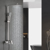 Купить  , LDHEL1030NKS49182 / SD00055306 , в категории Стаканы для зубных щеток , от бренда Lidz  Интернет-магазин сантехники ✓ Лучшие цены на рынке ✓ Огромный выбор ✓ Гарантия ✓ Заходите!