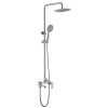 Купить  , LDNEX1030NKS49189 / SD00055313 , в категории Стаканы для зубных щеток , от бренда Lidz  Интернет-магазин сантехники ✓ Лучшие цены на рынке ✓ Огромный выбор ✓ Гарантия ✓ Заходите!