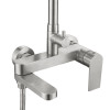 Купить  , LDNEX1030NKS49189 / SD00055313 , в категории Стаканы для зубных щеток , от бренда Lidz  Интернет-магазин сантехники ✓ Лучшие цены на рынке ✓ Огромный выбор ✓ Гарантия ✓ Заходите!