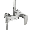 Купить  , LDNEX1030NKS49189 / SD00055313 , в категории Стаканы для зубных щеток , от бренда Lidz  Интернет-магазин сантехники ✓ Лучшие цены на рынке ✓ Огромный выбор ✓ Гарантия ✓ Заходите!