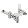 Купить  , LDNEX1030NKS49189 / SD00055313 , в категории Стаканы для зубных щеток , от бренда Lidz  Интернет-магазин сантехники ✓ Лучшие цены на рынке ✓ Огромный выбор ✓ Гарантия ✓ Заходите!