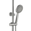 Купить  , LDNEX1030NKS49189 / SD00055313 , в категории Стаканы для зубных щеток , от бренда Lidz  Интернет-магазин сантехники ✓ Лучшие цены на рынке ✓ Огромный выбор ✓ Гарантия ✓ Заходите!