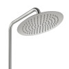 Купить  , LDNEX1030NKS49189 / SD00055313 , в категории Стаканы для зубных щеток , от бренда Lidz  Интернет-магазин сантехники ✓ Лучшие цены на рынке ✓ Огромный выбор ✓ Гарантия ✓ Заходите!