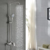 Купить  , LDNEX1030NKS49189 / SD00055313 , в категории Стаканы для зубных щеток , от бренда Lidz  Интернет-магазин сантехники ✓ Лучшие цены на рынке ✓ Огромный выбор ✓ Гарантия ✓ Заходите!