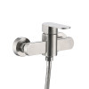 Купить  , LDLUN010NKS49191 / SD00055315 , в категории  , от бренда Lidz  Интернет-магазин сантехники ✓ Лучшие цены на рынке ✓ Огромный выбор ✓ Гарантия ✓ Заходите!