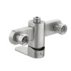 Купить  , LDLUN010NKS49191 / SD00055315 , в категории  , от бренда Lidz  Интернет-магазин сантехники ✓ Лучшие цены на рынке ✓ Огромный выбор ✓ Гарантия ✓ Заходите!