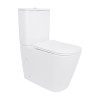Купити Унітаз підлоговий Qtap Stork Ultra Quiet 630×350×805 мм із сидінням Soft-close, White QTSTO27W49260 , QTSTO27W49260 / SD00055384 , в категории  , от бренда Qtap  Інтернет-магазин сантехніки ✓ Кращі ціни на ринку ✓ Величезний вибір ✓ Гарантія ✓ Захо