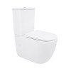 Купити Унітаз підлоговий Qtap Leo Ultra Quiet 620×355×790 мм з сидінням Soft-close, White QTLEO27W49261 , QTLEO27W49261 / SD00055385 , в категории  , от бренда Qtap  Інтернет-магазин сантехніки ✓ Кращі ціни на ринку ✓ Величезний вибір ✓ Гарантія ✓ Заходьт