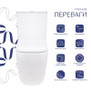 Купить  , QTAQAW27W49262 / SD00055386 , в категории  , от бренда Qtap  Интернет-магазин сантехники ✓ Лучшие цены на рынке ✓ Огромный выбор ✓ Гарантия ✓ Заходите!