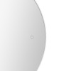 Купить  , QTTAUHR1200 / SD00055399 , в категории  , от бренда Qtap  Интернет-магазин сантехники ✓ Лучшие цены на рынке ✓ Огромный выбор ✓ Гарантия ✓ Заходите!