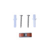 Купить  , LDKU800600CL48281 / SD00055405 , в категории  , от бренда Lidz  Интернет-магазин сантехники ✓ Лучшие цены на рынке ✓ Огромный выбор ✓ Гарантия ✓ Заходите!