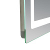 Купить  , LDKU1000800CL49282 / SD00055406 , в категории  , от бренда Lidz  Интернет-магазин сантехники ✓ Лучшие цены на рынке ✓ Огромный выбор ✓ Гарантия ✓ Заходите!