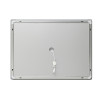 Купить  , LDKU1000800CL49282 / SD00055406 , в категории  , от бренда Lidz  Интернет-магазин сантехники ✓ Лучшие цены на рынке ✓ Огромный выбор ✓ Гарантия ✓ Заходите!