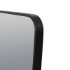 Купить  , QTGE50160049283 / SD00055407 , в категории Зеркала в ванную , от бренда Qtap  Интернет-магазин сантехники ✓ Лучшие цены на рынке ✓ Огромный выбор ✓ Гарантия ✓ Заходите!