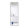 Купити Дзеркало Qtap Gemini 500х1600 з LED-підсвічуванням Touch, з димером, QTGE50160049284 , QTGE50160049284 / SD00055408 , в категории  , от бренда Qtap  Інтернет-магазин сантехніки ✓ Кращі ціни на ринку ✓ Величезний вибір ✓ Гарантія ✓ Заходьте!
