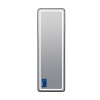 Купити Дзеркало Qtap Gemini 500х1600 з LED-підсвічуванням Touch, з димером, QTGE50160049284 , QTGE50160049284 / SD00055408 , в категории  , от бренда Qtap  Інтернет-магазин сантехніки ✓ Кращі ціни на ринку ✓ Величезний вибір ✓ Гарантія ✓ Заходьте!