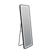 Купити Дзеркало Qtap Gemini 500х1600 з LED-підсвічуванням Touch, з димером, QTGE50160049284 , QTGE50160049284 / SD00055408 , в категории  , от бренда Qtap  Інтернет-магазин сантехніки ✓ Кращі ціни на ринку ✓ Величезний вибір ✓ Гарантія ✓ Заходьте!