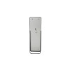 Купити Дзеркало Qtap Gemini 500х1600 з LED-підсвічуванням Touch, з димером, QTGE50160049284 , QTGE50160049284 / SD00055408 , в категории  , от бренда Qtap  Інтернет-магазин сантехніки ✓ Кращі ціни на ринку ✓ Величезний вибір ✓ Гарантія ✓ Заходьте!