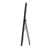 Купити Дзеркало Qtap Gemini 500х1600 з LED-підсвічуванням Touch, з димером, QTGE50160049284 , QTGE50160049284 / SD00055408 , в категории  , от бренда Qtap  Інтернет-магазин сантехніки ✓ Кращі ціни на ринку ✓ Величезний вибір ✓ Гарантія ✓ Заходьте!