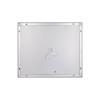 Купить  , LDKU60070049285 / SD00055409 , в категории  , от бренда Lidz  Интернет-магазин сантехники ✓ Лучшие цены на рынке ✓ Огромный выбор ✓ Гарантия ✓ Заходите!