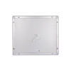 Купить  , LDKU60070049286 / SD00055410 , в категории  , от бренда Lidz  Интернет-магазин сантехники ✓ Лучшие цены на рынке ✓ Огромный выбор ✓ Гарантия ✓ Заходите!