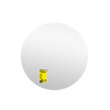 Купити Дзеркало Lidz Astra R600 з LED-підсвічуванням Touch, з антизапотіванням, з димером, рег. яскравості LDASR60049289 , LDASR60049289 / SD00055413 , в категории  , от бренда Lidz  Інтернет-магазин сантехніки ✓ Кращі ціни на ринку ✓ Величезний вибір ✓ Г