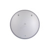 Купити Дзеркало Lidz Astra R600 з LED-підсвічуванням Touch, з антизапотіванням, з димером, рег. яскравості LDASR60049289 , LDASR60049289 / SD00055413 , в категории  , от бренда Lidz  Інтернет-магазин сантехніки ✓ Кращі ціни на ринку ✓ Величезний вибір ✓ Г