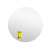 Купити Дзеркало Lidz Astra R800 з LED-підсвічуванням Touch, з антизапотіванням, з димером, рег. яскравості LDASR80049290 , LDASR80049290 / SD00055414 , в категории  , от бренда Lidz  Інтернет-магазин сантехніки ✓ Кращі ціни на ринку ✓ Величезний вибір ✓ Г