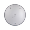 Купити Дзеркало Lidz Astra R800 з LED-підсвічуванням Touch, з антизапотіванням, з димером, рег. яскравості LDASR80049290 , LDASR80049290 / SD00055414 , в категории  , от бренда Lidz  Інтернет-магазин сантехніки ✓ Кращі ціни на ринку ✓ Величезний вибір ✓ Г