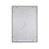 Купить  , LDOR60080049292 / SD00055416 , в категории  , от бренда Lidz  Интернет-магазин сантехники ✓ Лучшие цены на рынке ✓ Огромный выбор ✓ Гарантия ✓ Заходите!