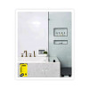 Купить  , LDOR70080049293 / SD00055417 , в категории  , от бренда Lidz  Интернет-магазин сантехники ✓ Лучшие цены на рынке ✓ Огромный выбор ✓ Гарантия ✓ Заходите!