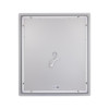 Купить  , LDOR70080049293 / SD00055417 , в категории  , от бренда Lidz  Интернет-магазин сантехники ✓ Лучшие цены на рынке ✓ Огромный выбор ✓ Гарантия ✓ Заходите!