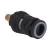 Купити Букса Lidz (50х23х23) для змішувачаAria 005, Nexus 005, Luna 005 LDARI50232349301 , LDARI50232349301 / SD00055425 , в категории Полиці , от бренда Lidz  Інтернет-магазин сантехніки ✓ Кращі ціни на ринку ✓ Величезний вибір ✓ Гарантія ✓ Заходьте!