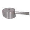 Купити Ручка 35мм Lidz (93х45х25) для душових систем Aria LDARI93452549311 , LDARI93452549311 / SD00055435 , в категории  , от бренда Lidz  Інтернет-магазин сантехніки ✓ Кращі ціни на ринку ✓ Величезний вибір ✓ Гарантія ✓ Заходьте!