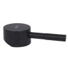 Купити Ручка 35мм  Lidz (96х42х25) для змішувача для кухні Aria 015F Black LDARI964225BLA49313 , LDARI964225BLA49313 / SD00055437 , в категории  , от бренда Lidz  Інтернет-магазин сантехніки ✓ Кращі ціни на ринку ✓ Величезний вибір ✓ Гарантія ✓ Заходьте!