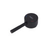 Купити Ручка 35мм  Lidz (96х42х25) для змішувача для кухні Aria 015F Black LDARI964225BLA49313 , LDARI964225BLA49313 / SD00055437 , в категории  , от бренда Lidz  Інтернет-магазин сантехніки ✓ Кращі ціни на ринку ✓ Величезний вибір ✓ Гарантія ✓ Заходьте!