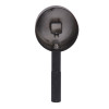 Купити Ручка 35мм  Lidz (96х42х25) для змішувача для кухні Aria 015F Black LDARI964225BLA49313 , LDARI964225BLA49313 / SD00055437 , в категории  , от бренда Lidz  Інтернет-магазин сантехніки ✓ Кращі ціни на ринку ✓ Величезний вибір ✓ Гарантія ✓ Заходьте!