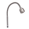 Купить  , LDARI2902005349367 / SD00055491 , в категории  , от бренда Lidz  Интернет-магазин сантехники ✓ Лучшие цены на рынке ✓ Огромный выбор ✓ Гарантия ✓ Заходите!