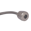 Купить  , LDARI2902005349367 / SD00055491 , в категории  , от бренда Lidz  Интернет-магазин сантехники ✓ Лучшие цены на рынке ✓ Огромный выбор ✓ Гарантия ✓ Заходите!