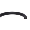 Купити Вилив Lidz (290х215х24) для змішувача для кухні Aria 015F Black  LDARI2902152449376 , LDARI2902152449376 / SD00055500 , в категории  , от бренда Lidz  Інтернет-магазин сантехніки ✓ Кращі ціни на ринку ✓ Величезний вибір ✓ Гарантія ✓ Заходьте!