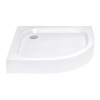 Купити Душовий бокс Lidz Tani SB100x100.SAT.LOW.GR, скло тоноване 4 мм , LTSB100100SATLOWGR / SD00055511 , в категории  , от бренда Lidz  Інтернет-магазин сантехніки ✓ Кращі ціни на ринку ✓ Величезний вибір ✓ Гарантія ✓ Заходьте!