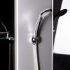 Купити Душовий бокс Lidz Tani SB100x100.SAT.LOW.GR, скло тоноване 4 мм , LTSB100100SATLOWGR / SD00055511 , в категории  , от бренда Lidz  Інтернет-магазин сантехніки ✓ Кращі ціни на ринку ✓ Величезний вибір ✓ Гарантія ✓ Заходьте!