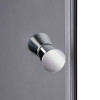 Купити Душовий бокс Lidz Tani SB100x100.SAT.LOW.GR, скло тоноване 4 мм , LTSB100100SATLOWGR / SD00055511 , в категории  , от бренда Lidz  Інтернет-магазин сантехніки ✓ Кращі ціни на ринку ✓ Величезний вибір ✓ Гарантія ✓ Заходьте!