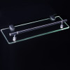 Купити Душовий бокс Lidz Tani SB100x100.SAT.LOW.GR, скло тоноване 4 мм , LTSB100100SATLOWGR / SD00055511 , в категории  , от бренда Lidz  Інтернет-магазин сантехніки ✓ Кращі ціни на ринку ✓ Величезний вибір ✓ Гарантія ✓ Заходьте!